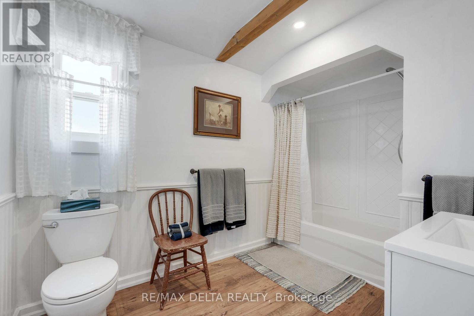 613 St Isidore Street, Casselman, Ontario  K0A 1M0 - Photo 15 - X12553580