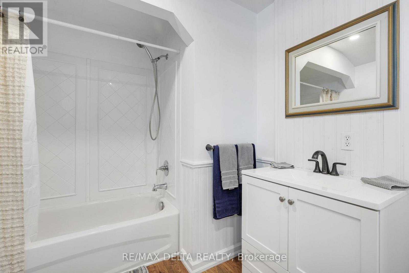 613 St Isidore Street, Casselman, Ontario  K0A 1M0 - Photo 16 - X12553580