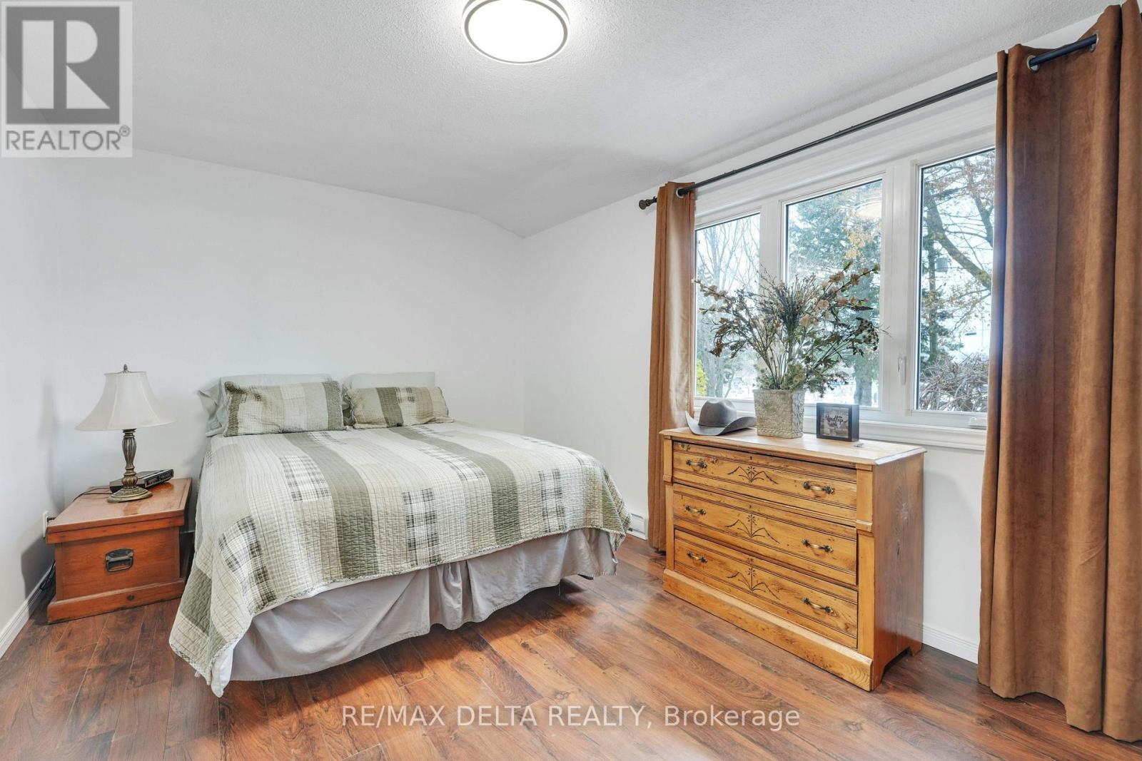 613 St Isidore Street, Casselman, Ontario  K0A 1M0 - Photo 17 - X12553580