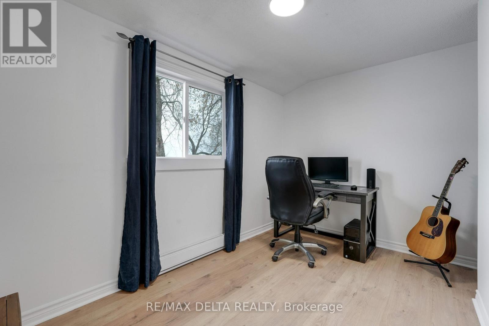 613 St Isidore Street, Casselman, Ontario  K0A 1M0 - Photo 18 - X12553580