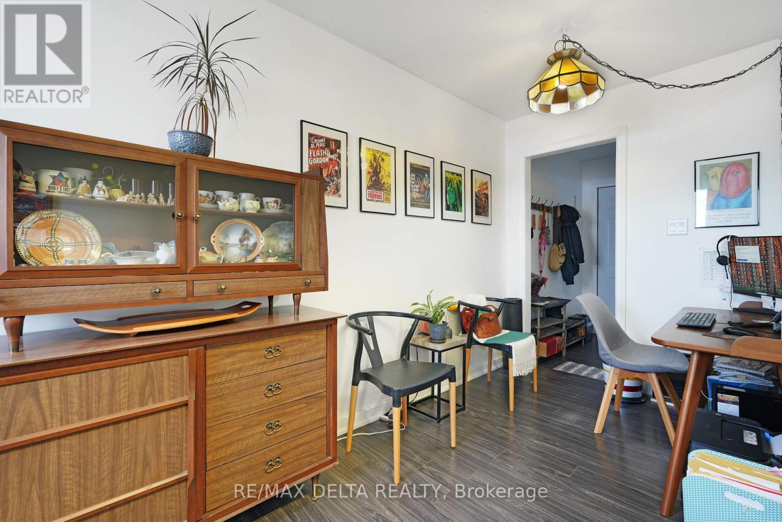 613 St Isidore Street, Casselman, Ontario  K0A 1M0 - Photo 19 - X12553580