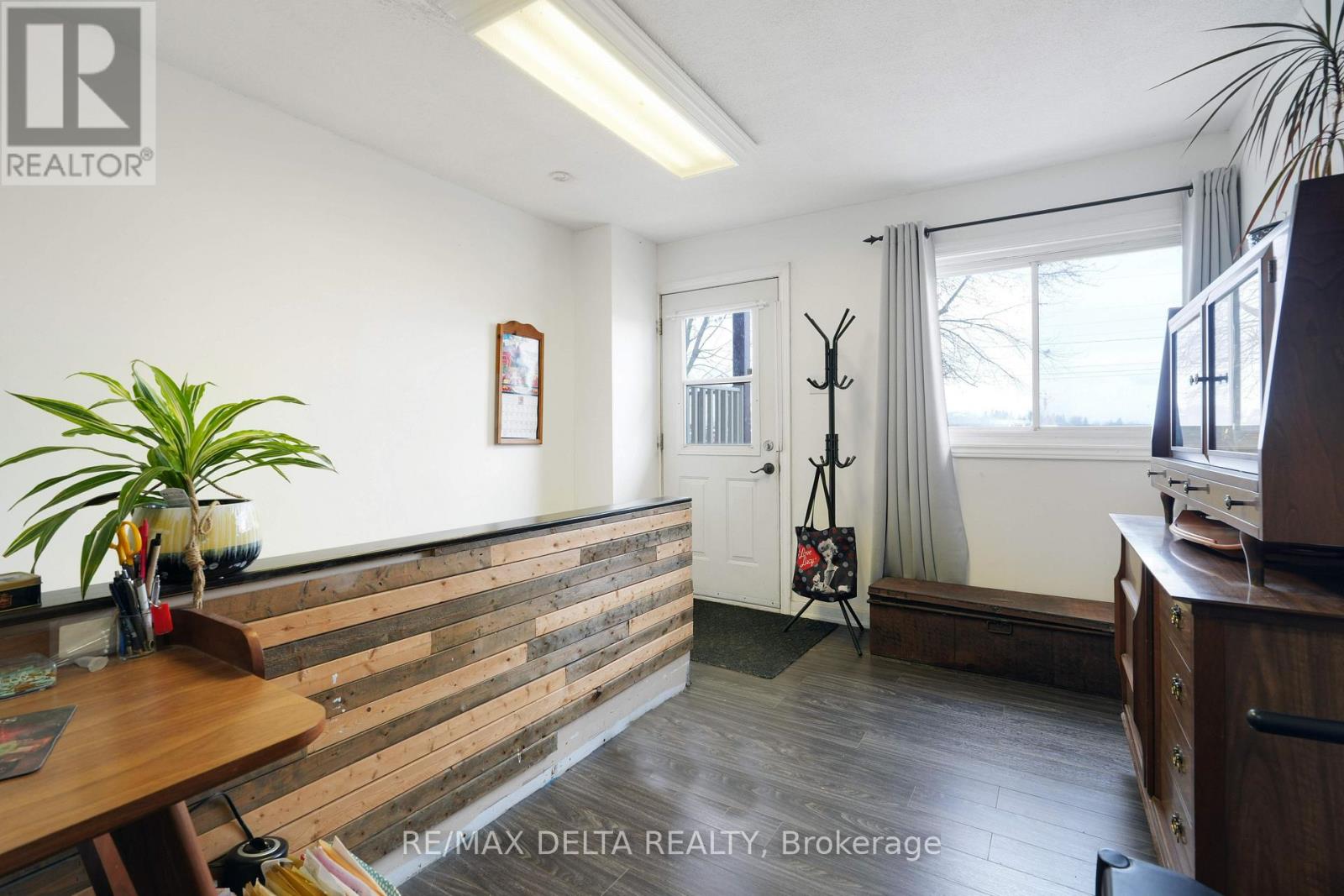 613 St Isidore Street, Casselman, Ontario  K0A 1M0 - Photo 20 - X12553580