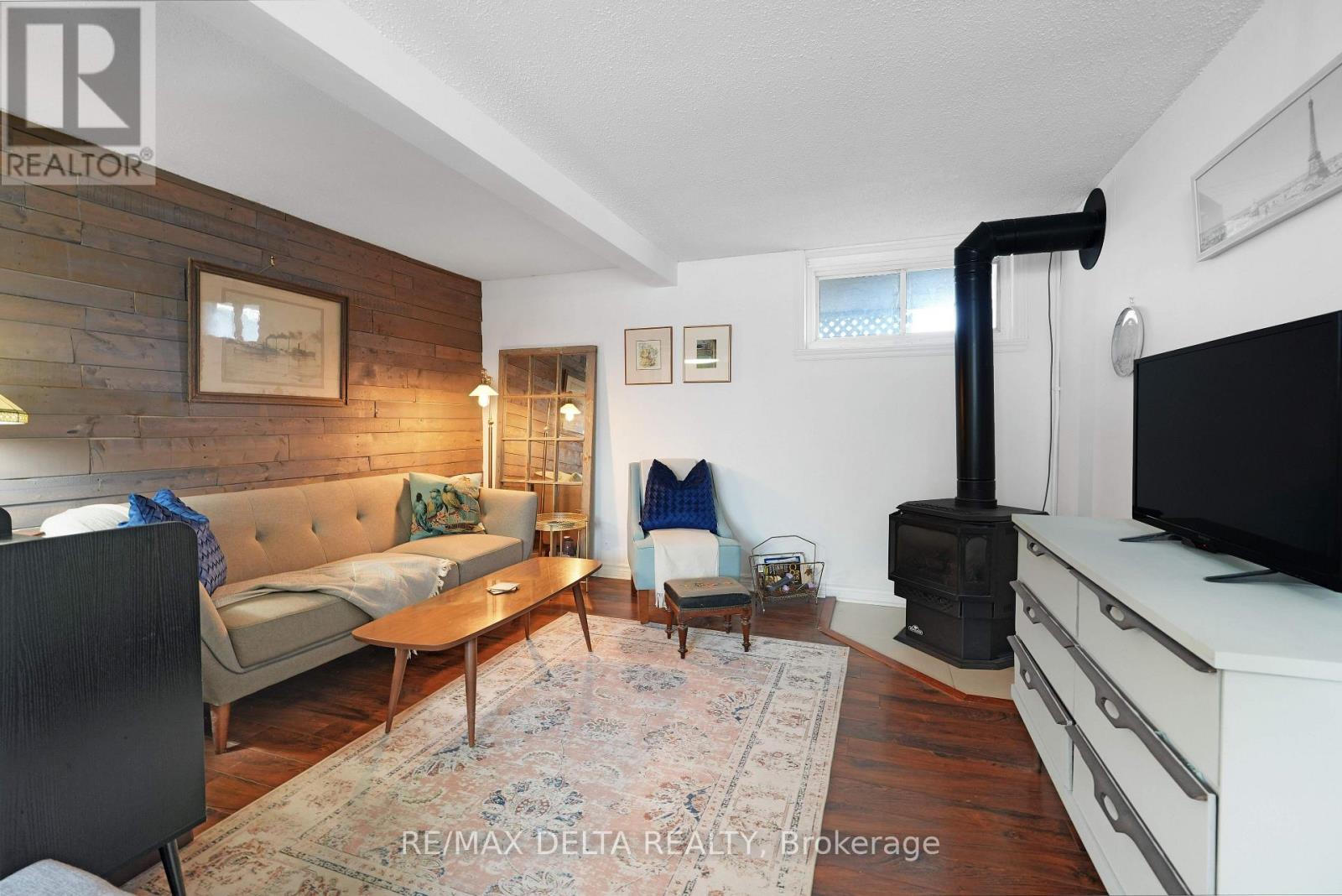 613 St Isidore Street, Casselman, Ontario  K0A 1M0 - Photo 21 - X12553580