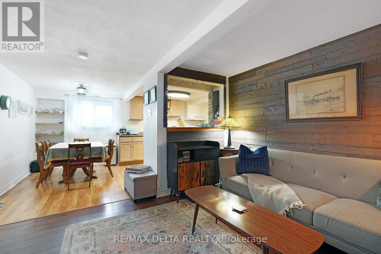 613 St Isidore Street, Casselman, Ontario  K0A 1M0 - Photo 22 - X12553580