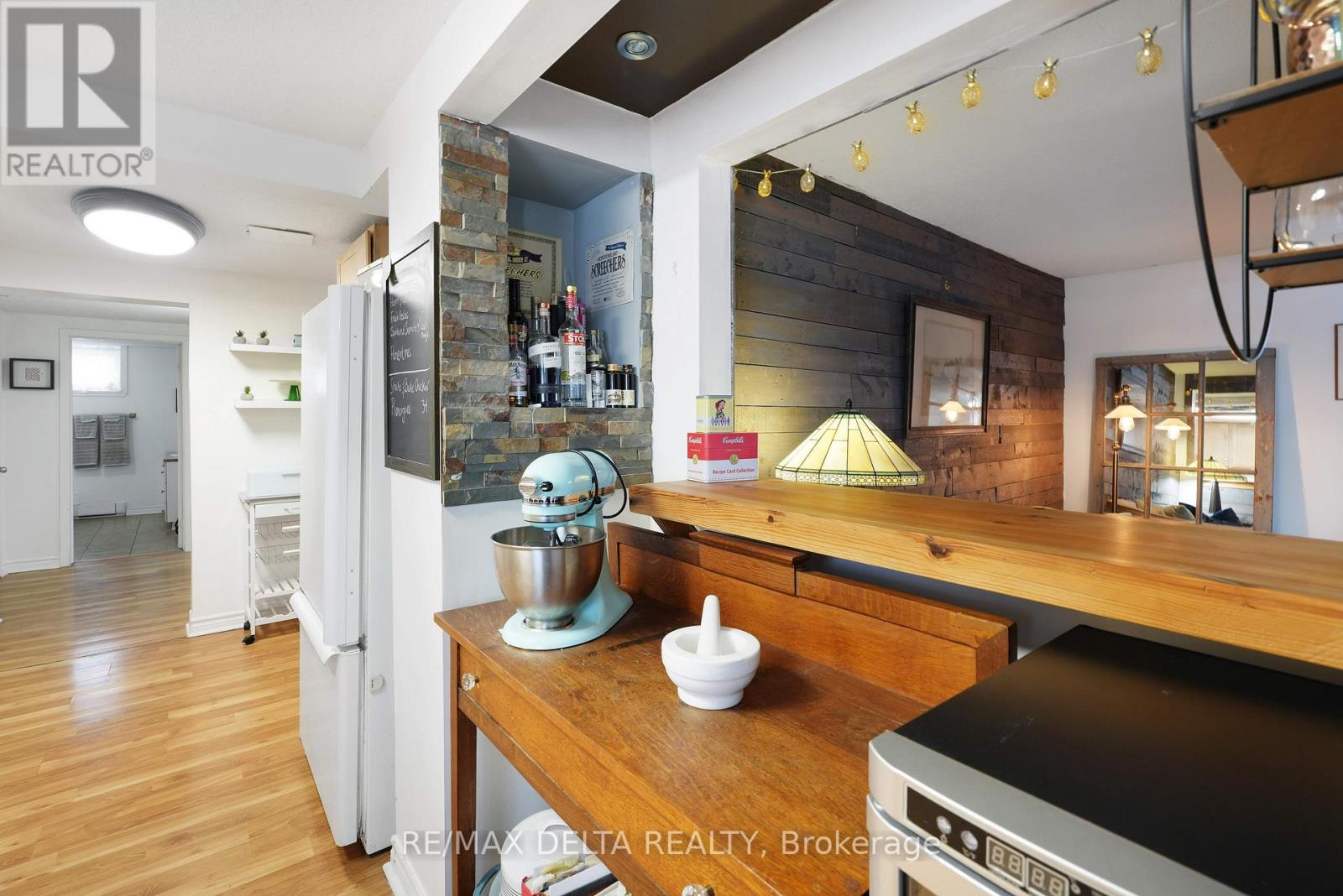 613 St Isidore Street, Casselman, Ontario  K0A 1M0 - Photo 23 - X12553580