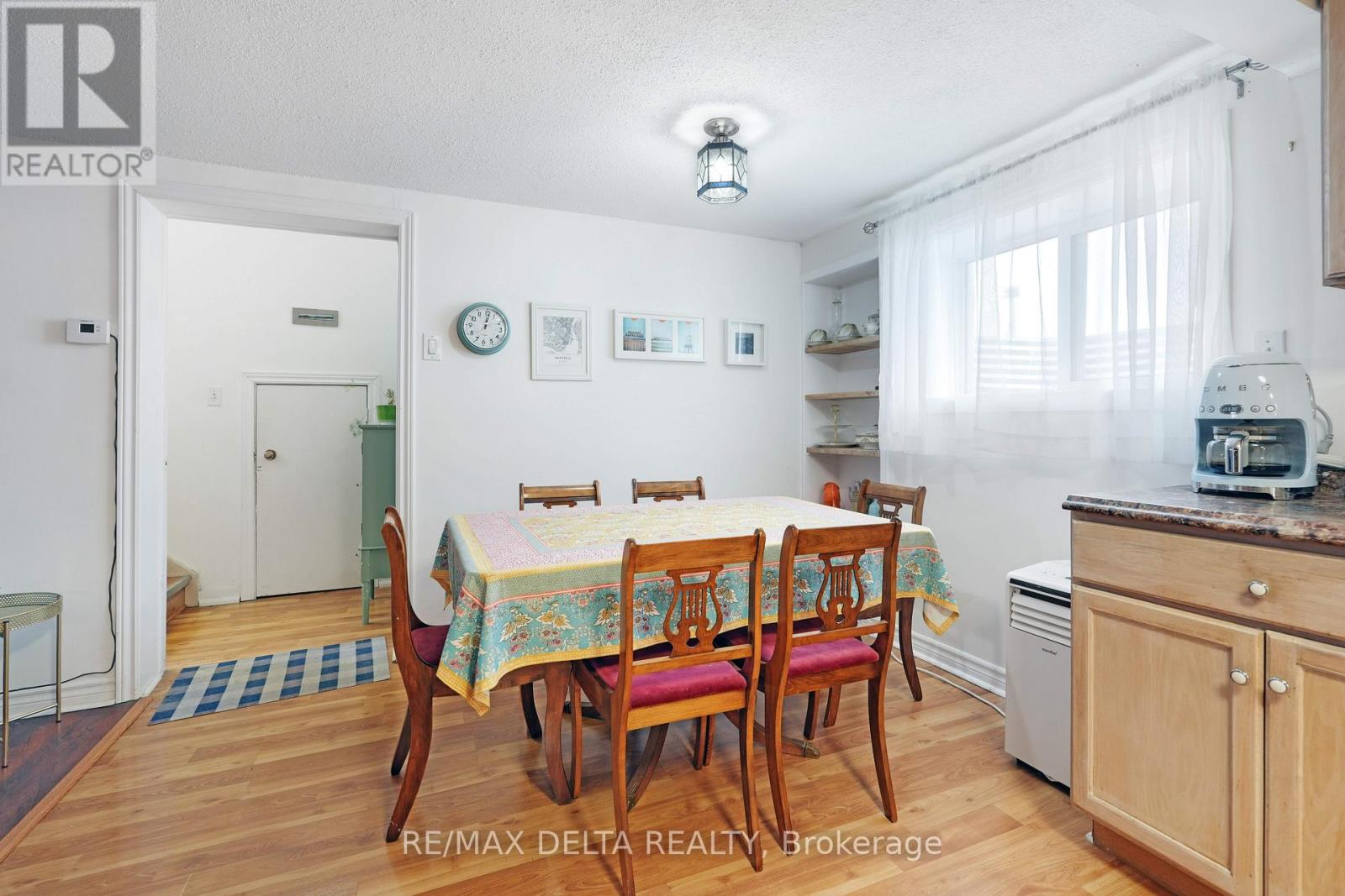 613 St Isidore Street, Casselman, Ontario  K0A 1M0 - Photo 24 - X12553580