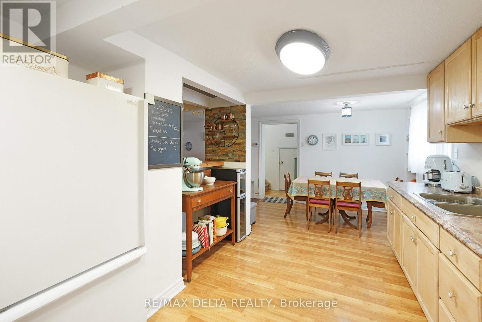 613 St Isidore Street, Casselman, Ontario  K0A 1M0 - Photo 27 - X12553580