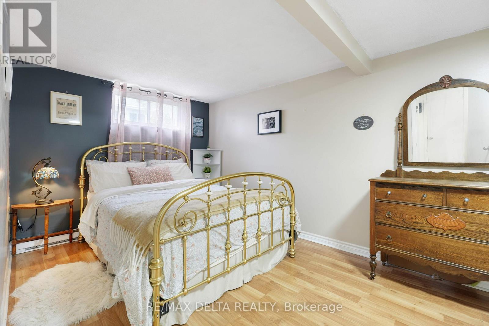 613 St Isidore Street, Casselman, Ontario  K0A 1M0 - Photo 28 - X12553580