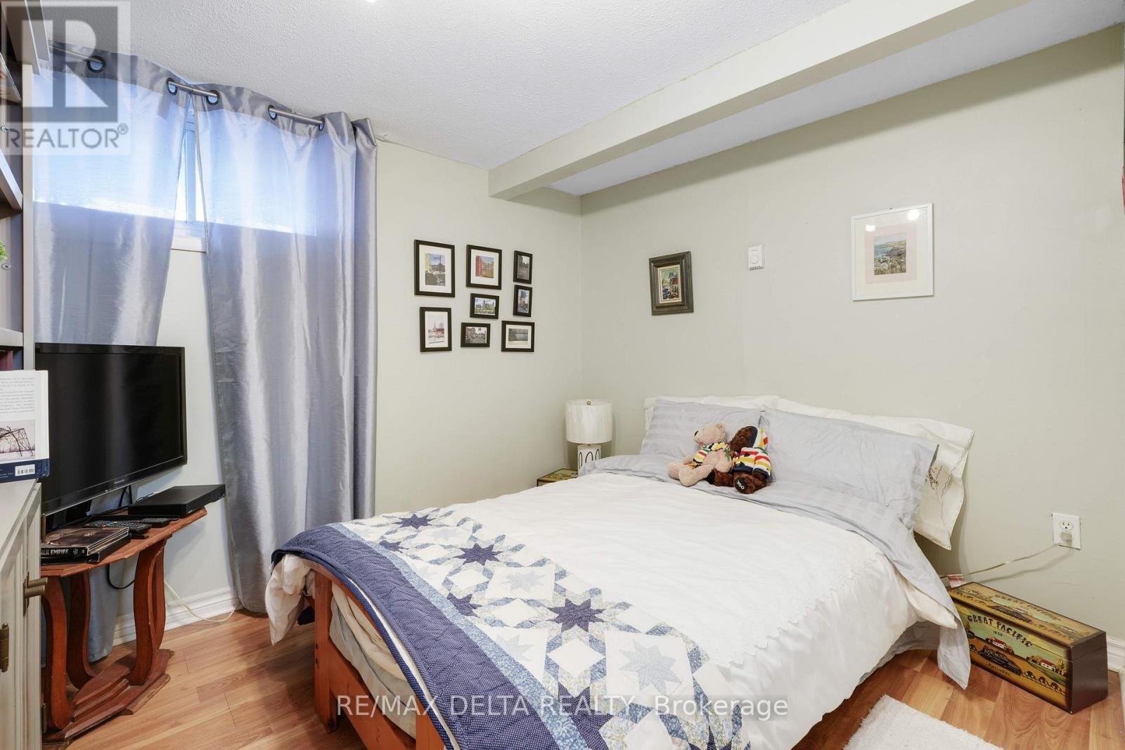 613 St Isidore Street, Casselman, Ontario  K0A 1M0 - Photo 29 - X12553580