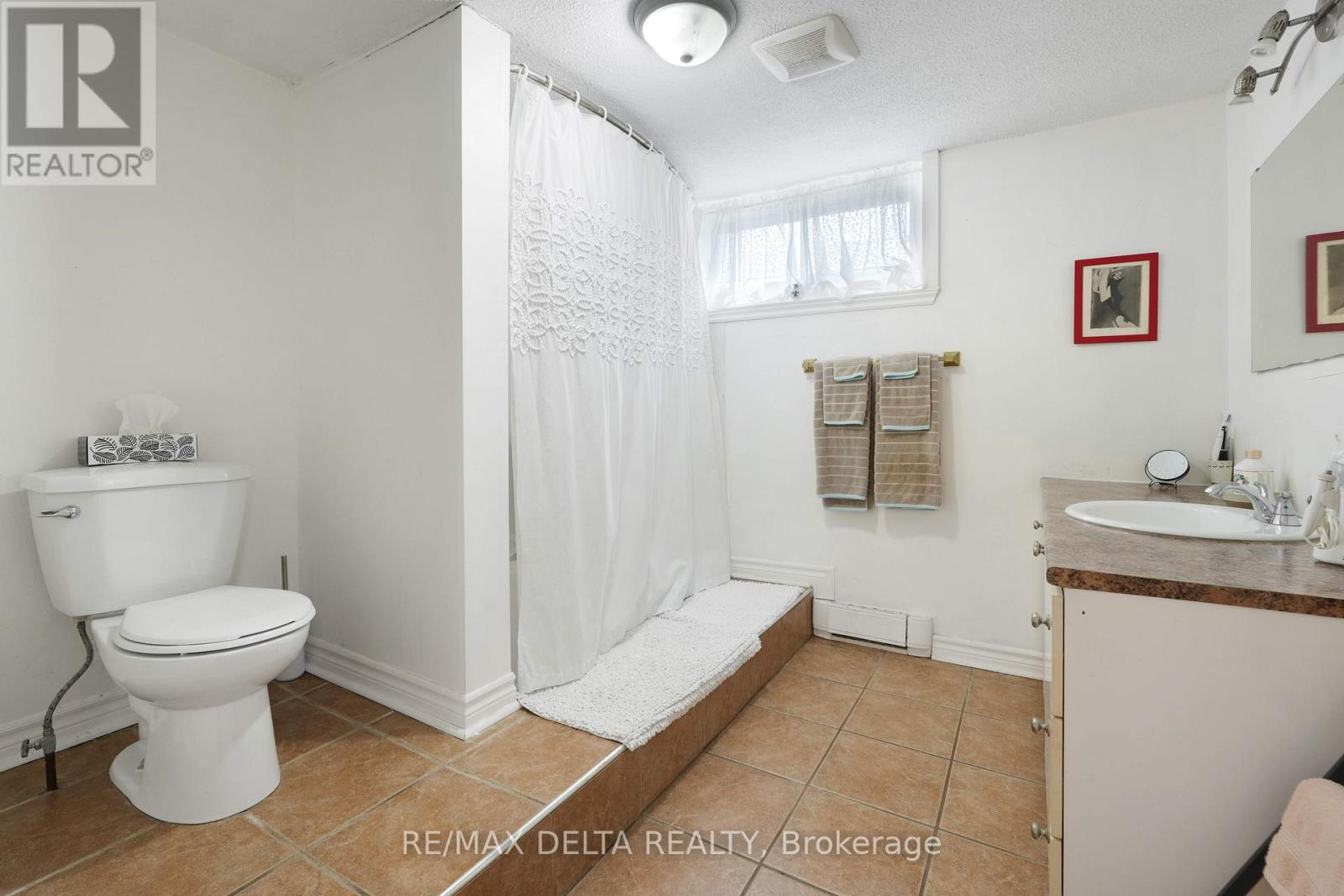 613 St Isidore Street, Casselman, Ontario  K0A 1M0 - Photo 30 - X12553580