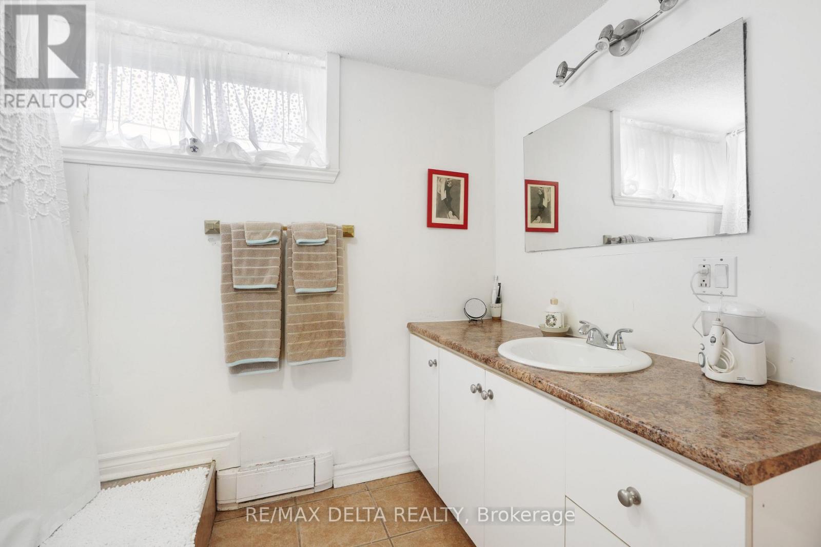 613 St Isidore Street, Casselman, Ontario  K0A 1M0 - Photo 31 - X12553580