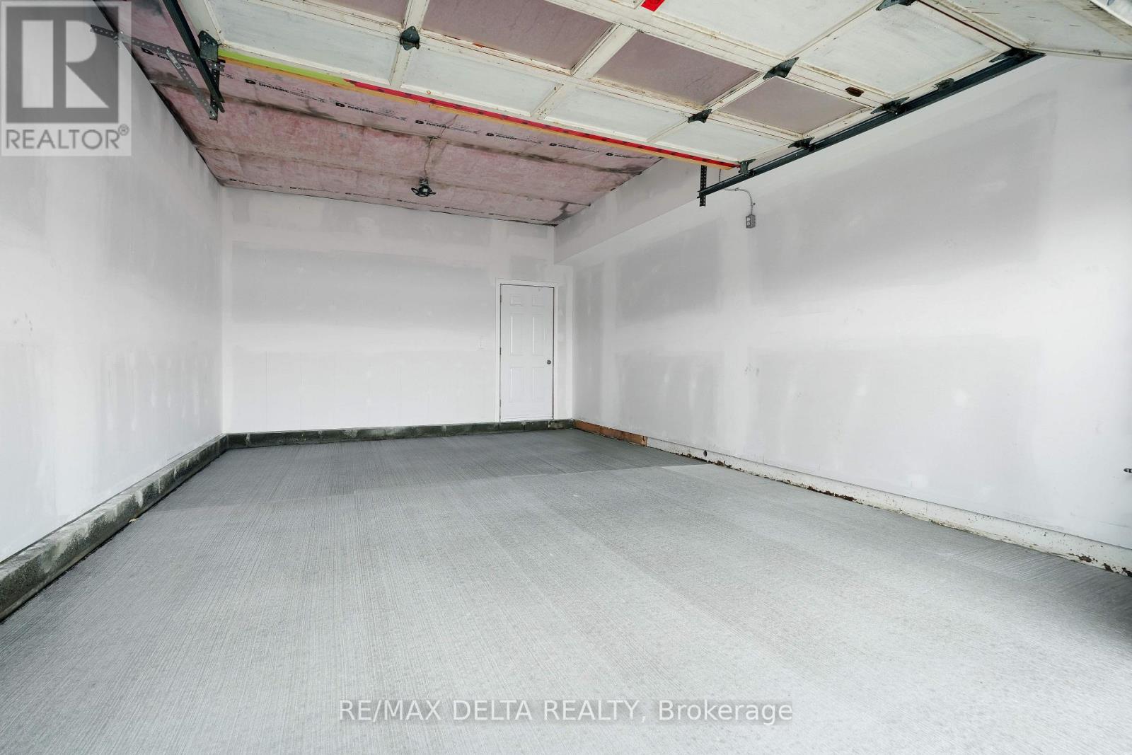 613 St Isidore Street, Casselman, Ontario  K0A 1M0 - Photo 32 - X12553580