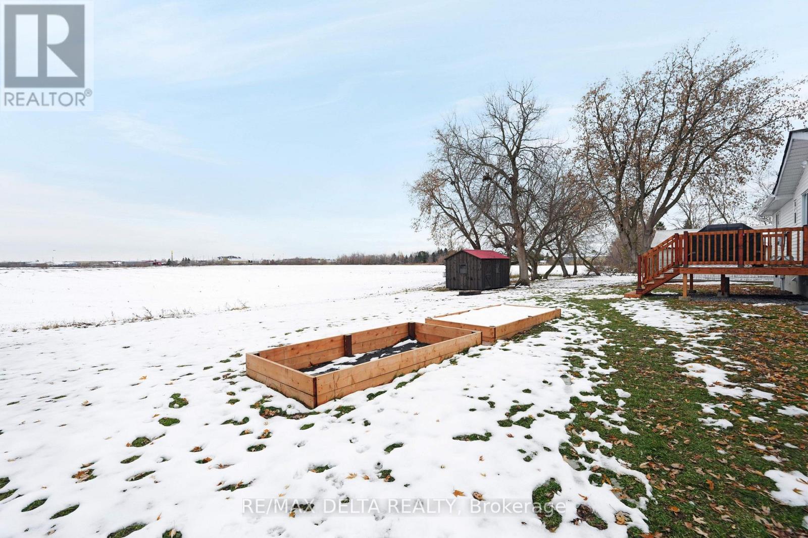 613 St Isidore Street, Casselman, Ontario  K0A 1M0 - Photo 34 - X12553580