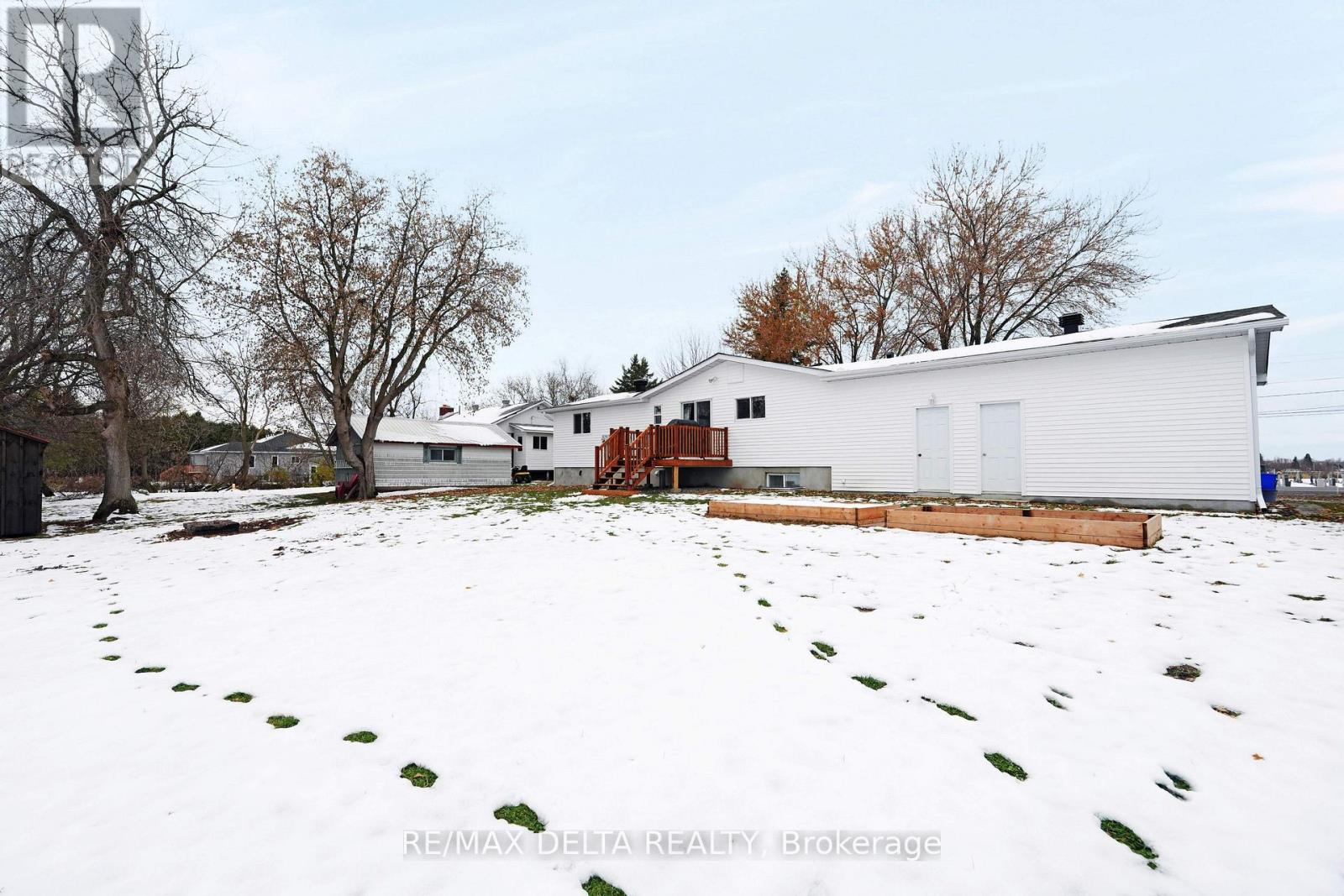 613 St Isidore Street, Casselman, Ontario  K0A 1M0 - Photo 35 - X12553580