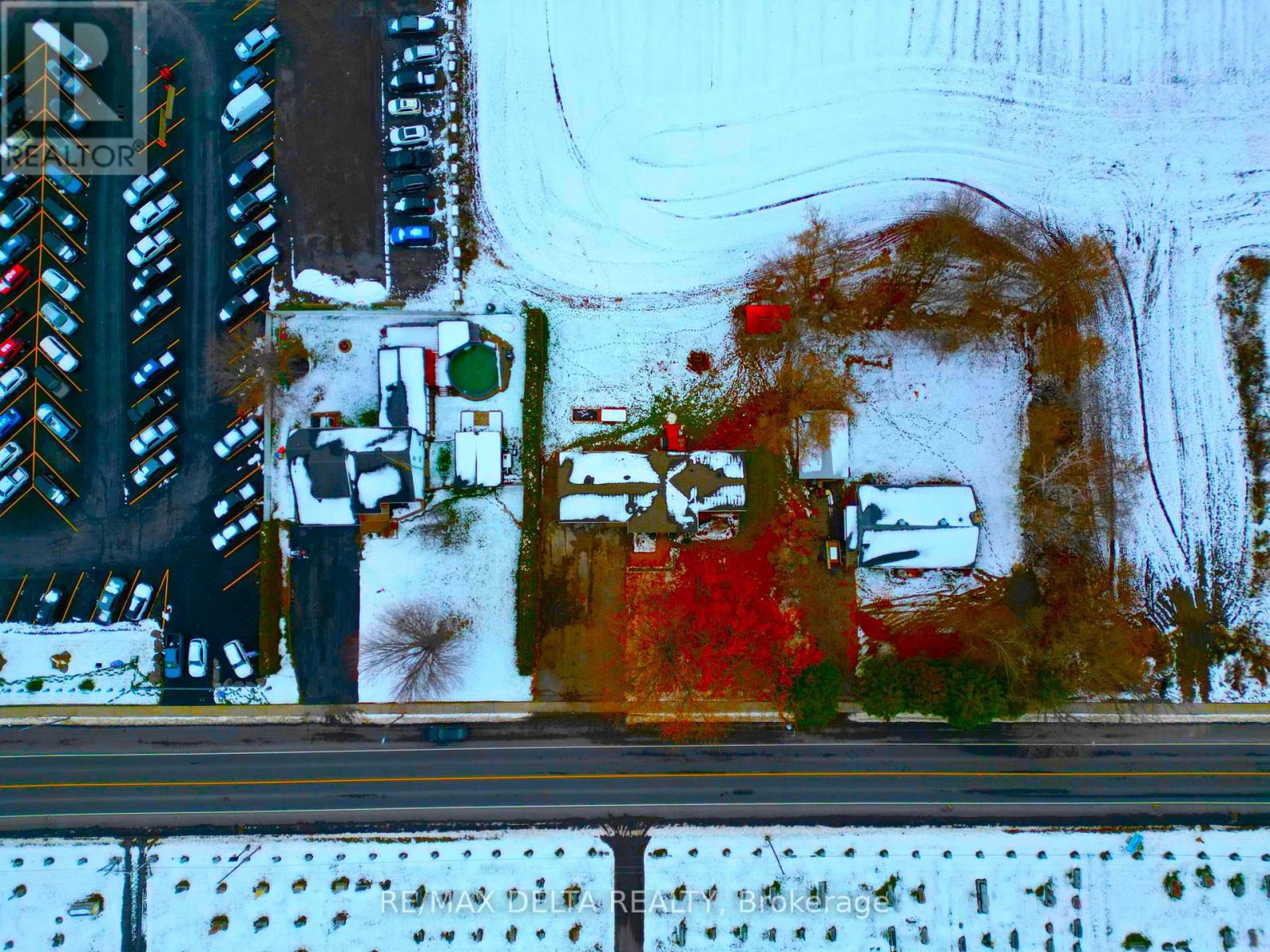 613 St Isidore Street, Casselman, Ontario  K0A 1M0 - Photo 39 - X12553580