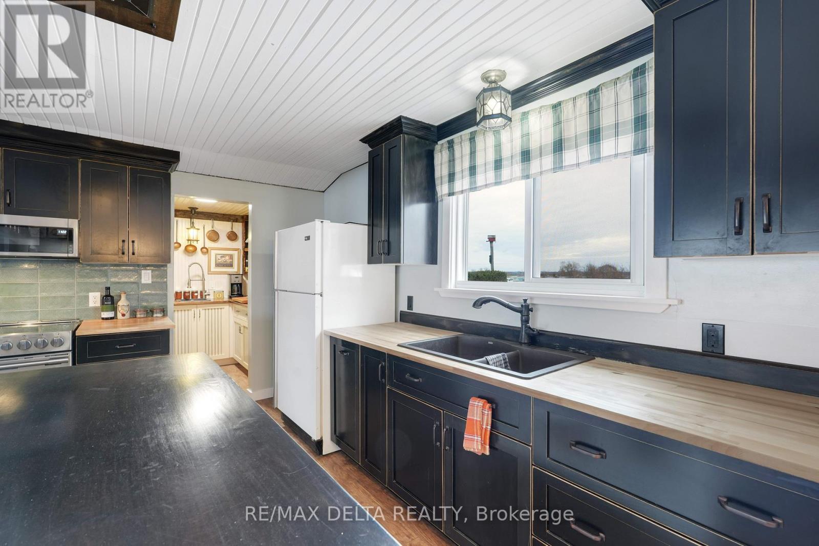 613 St Isidore Street, Casselman, Ontario  K0A 1M0 - Photo 4 - X12553580