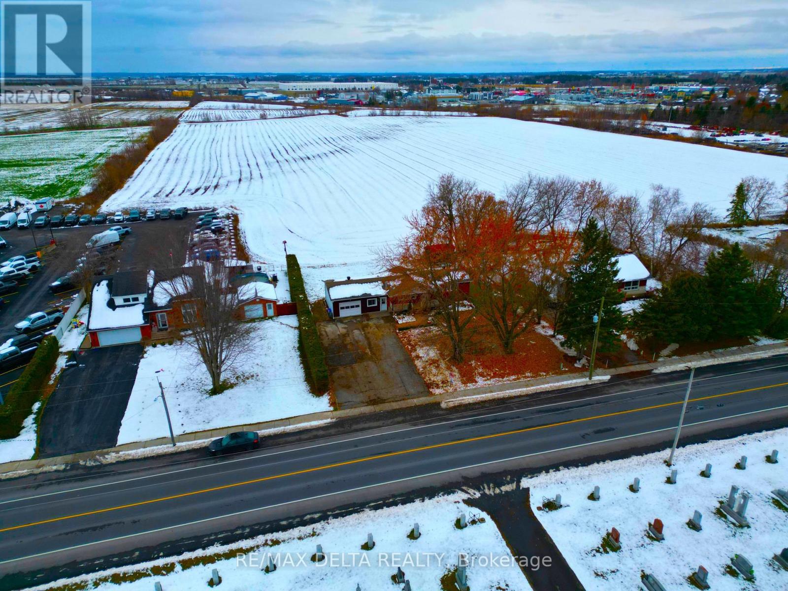 613 St Isidore Street, Casselman, Ontario  K0A 1M0 - Photo 40 - X12553580