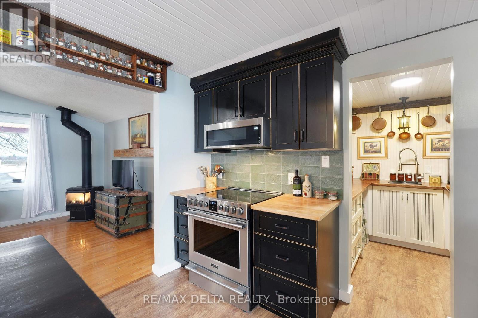 613 St Isidore Street, Casselman, Ontario  K0A 1M0 - Photo 6 - X12553580