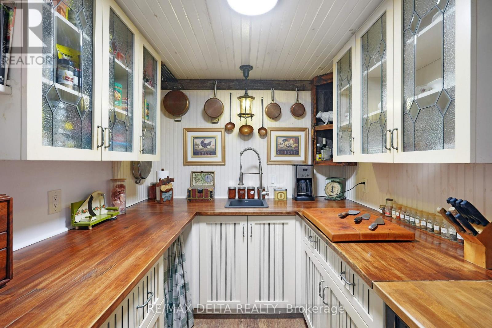 613 St Isidore Street, Casselman, Ontario  K0A 1M0 - Photo 7 - X12553580