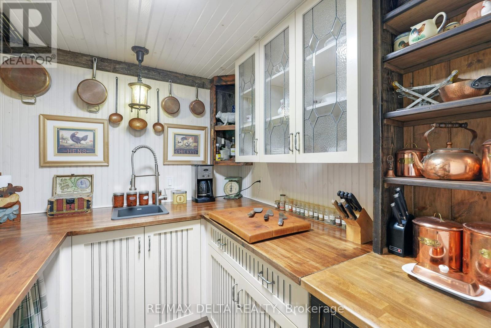 613 St Isidore Street, Casselman, Ontario  K0A 1M0 - Photo 8 - X12553580