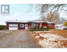613 ST ISIDORE STREET, Casselman, Ontario