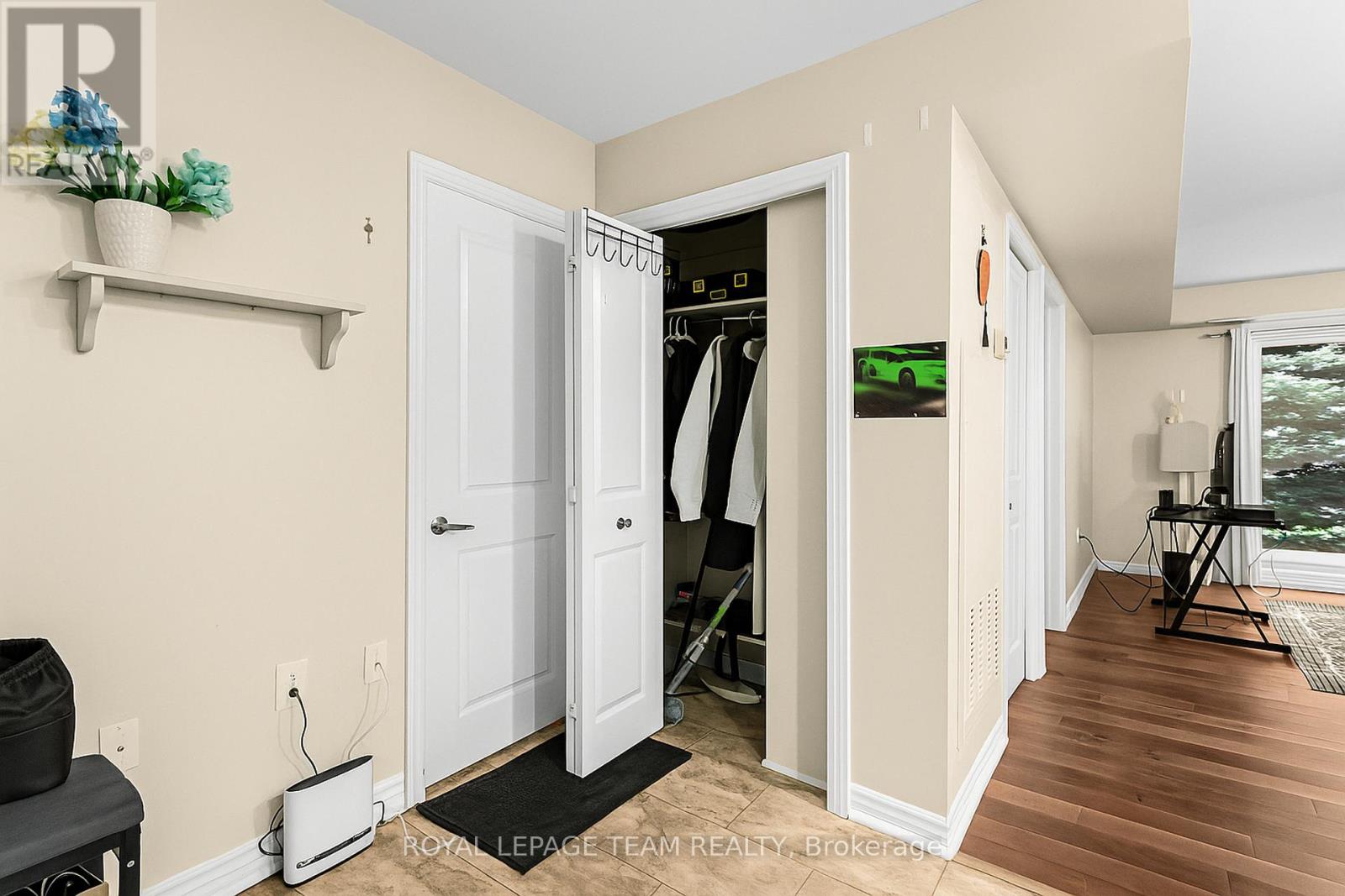 104 - 151 Potts Private, Ottawa, Ontario  K4A 0V7 - Photo 10 - X12553590