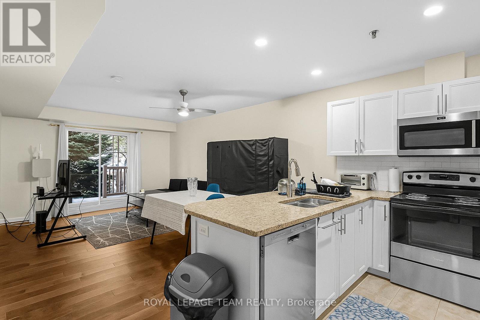 104 - 151 Potts Private, Ottawa, Ontario  K4A 0V7 - Photo 11 - X12553590