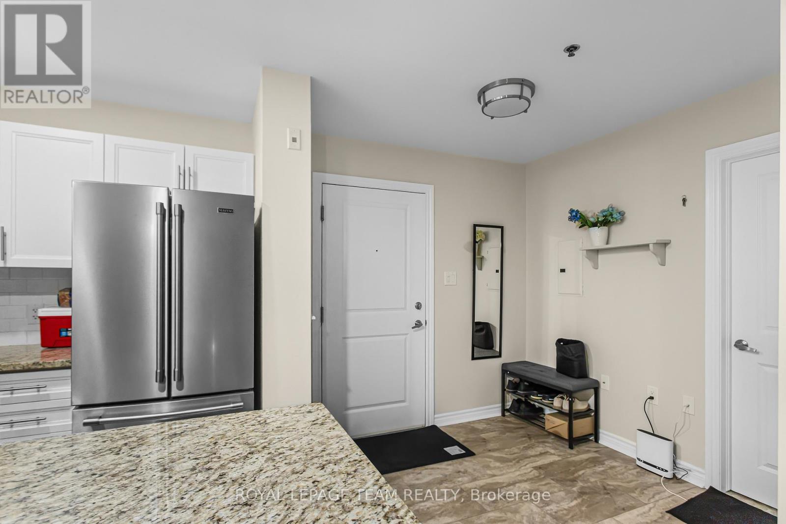 104 - 151 Potts Private, Ottawa, Ontario  K4A 0V7 - Photo 12 - X12553590