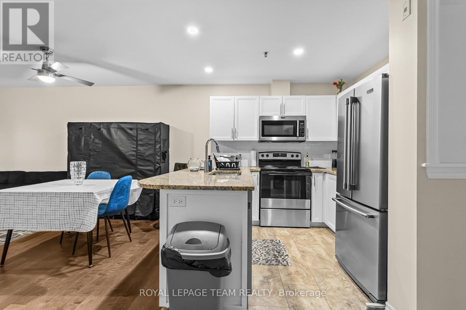 104 - 151 Potts Private, Ottawa, Ontario  K4A 0V7 - Photo 13 - X12553590