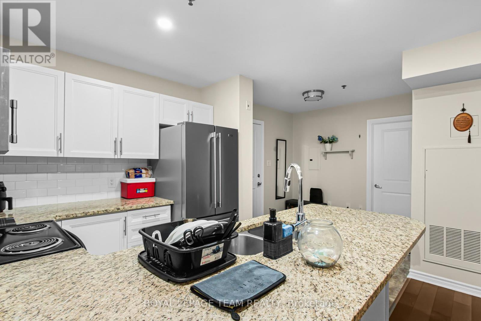 104 - 151 Potts Private, Ottawa, Ontario  K4A 0V7 - Photo 15 - X12553590