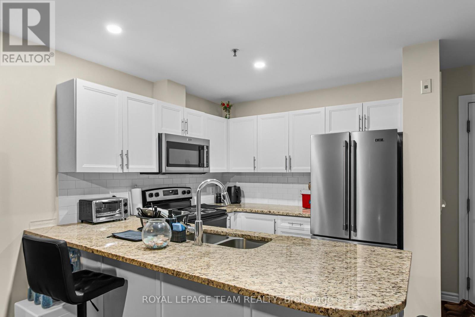 104 - 151 Potts Private, Ottawa, Ontario  K4A 0V7 - Photo 16 - X12553590