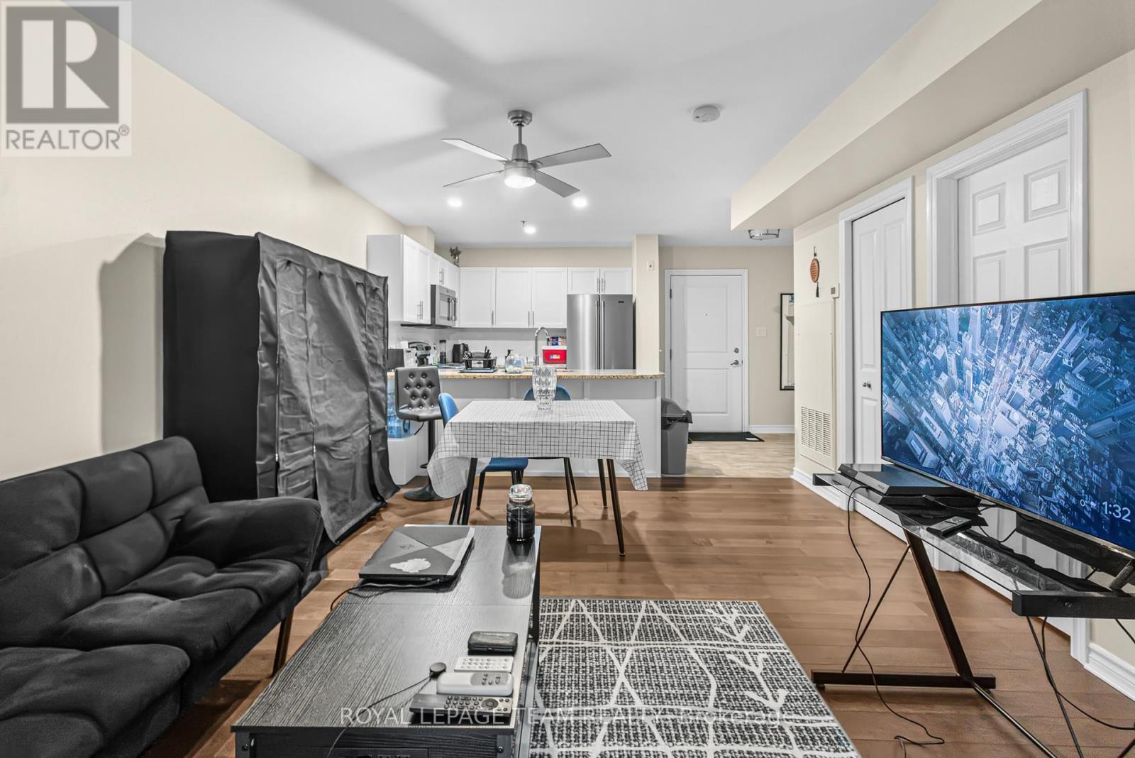 104 - 151 Potts Private, Ottawa, Ontario  K4A 0V7 - Photo 17 - X12553590