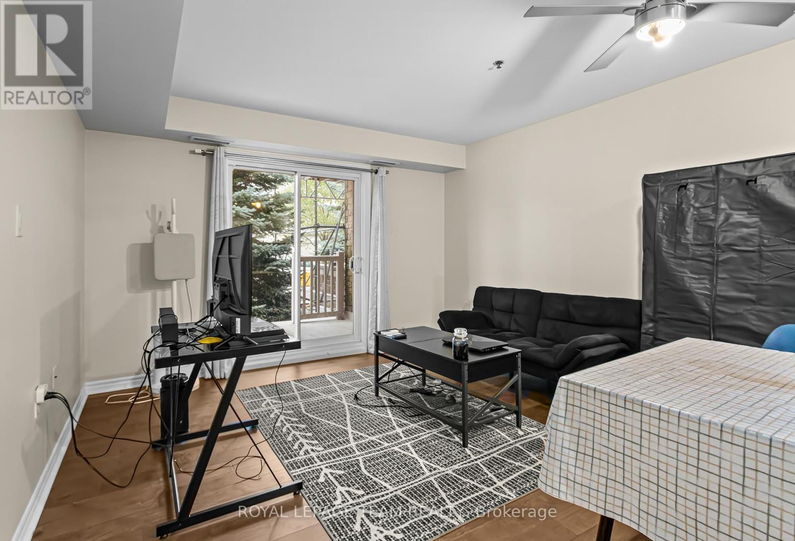 104 - 151 Potts Private, Ottawa, Ontario  K4A 0V7 - Photo 18 - X12553590