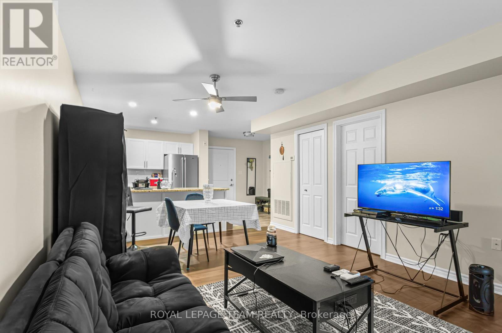 104 - 151 Potts Private, Ottawa, Ontario  K4A 0V7 - Photo 19 - X12553590