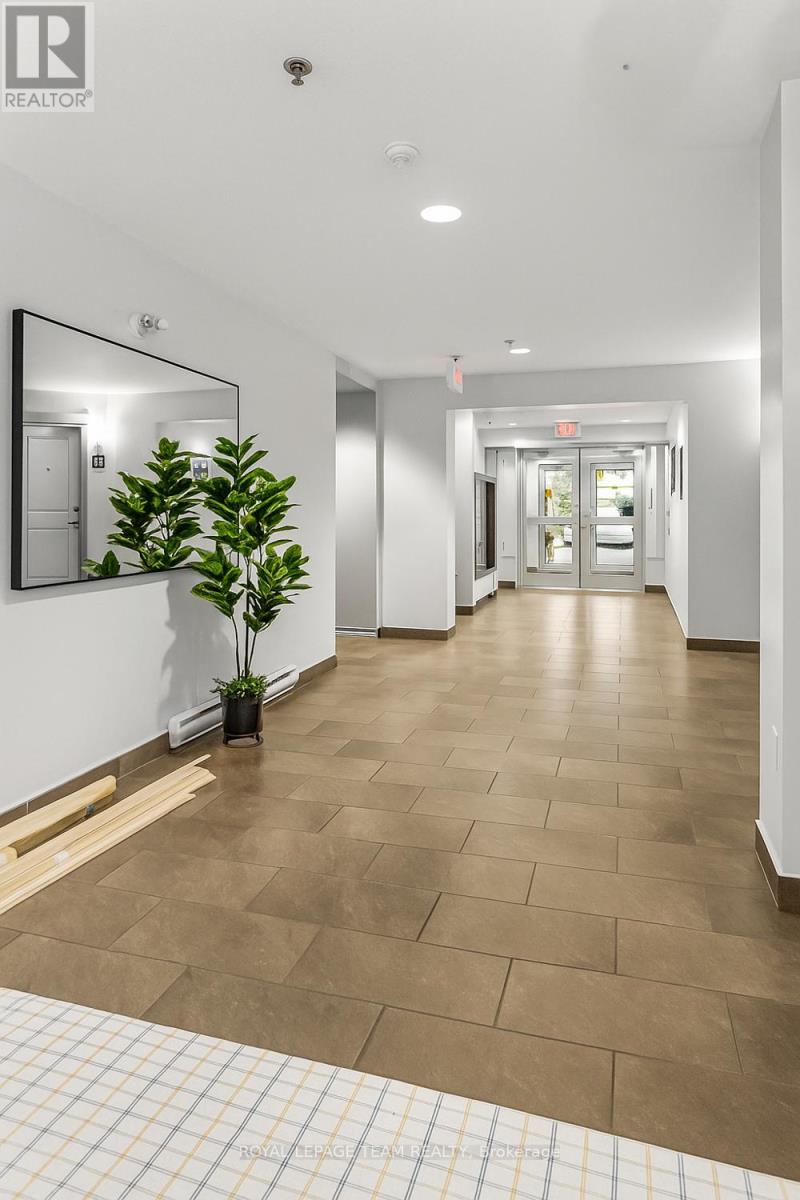 104 - 151 Potts Private, Ottawa, Ontario  K4A 0V7 - Photo 2 - X12553590