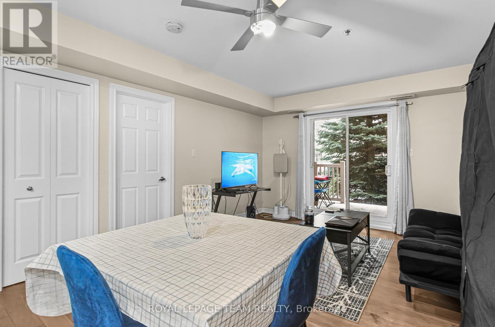 104 - 151 Potts Private, Ottawa, Ontario  K4A 0V7 - Photo 20 - X12553590