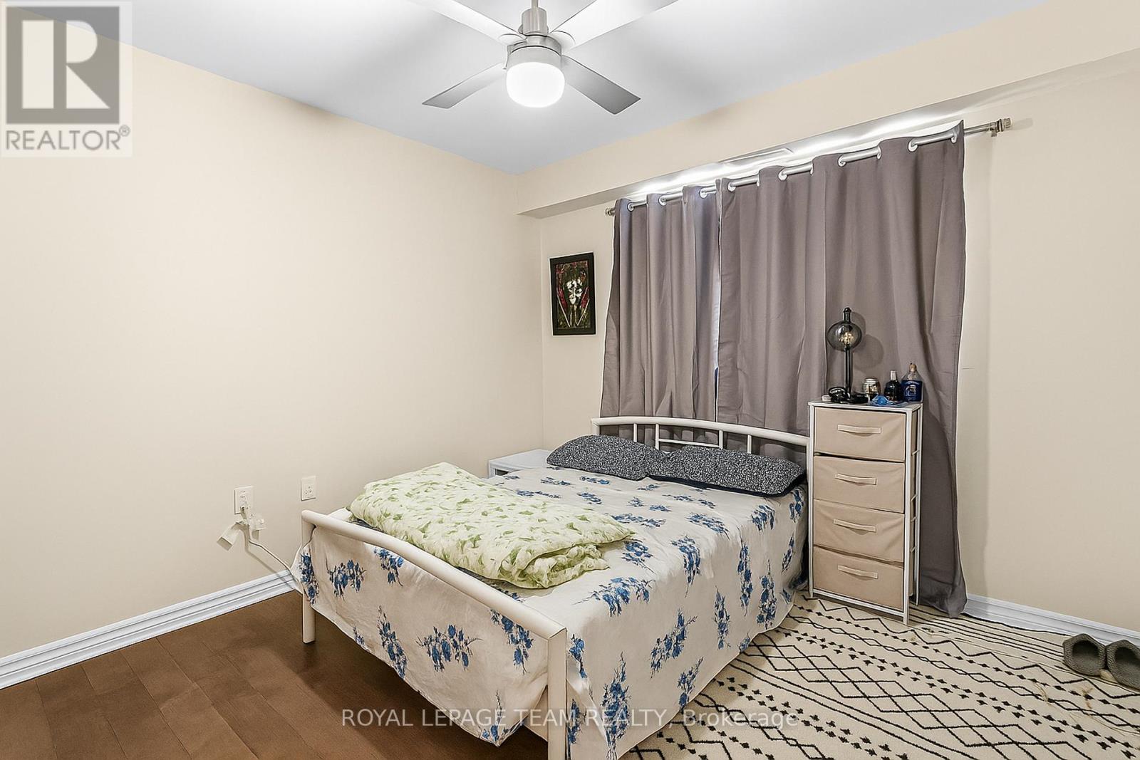 104 - 151 Potts Private, Ottawa, Ontario  K4A 0V7 - Photo 21 - X12553590