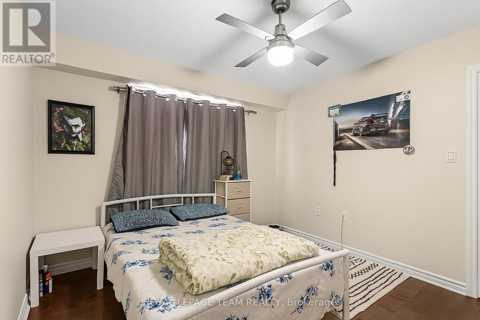 104 - 151 Potts Private, Ottawa, Ontario  K4A 0V7 - Photo 22 - X12553590