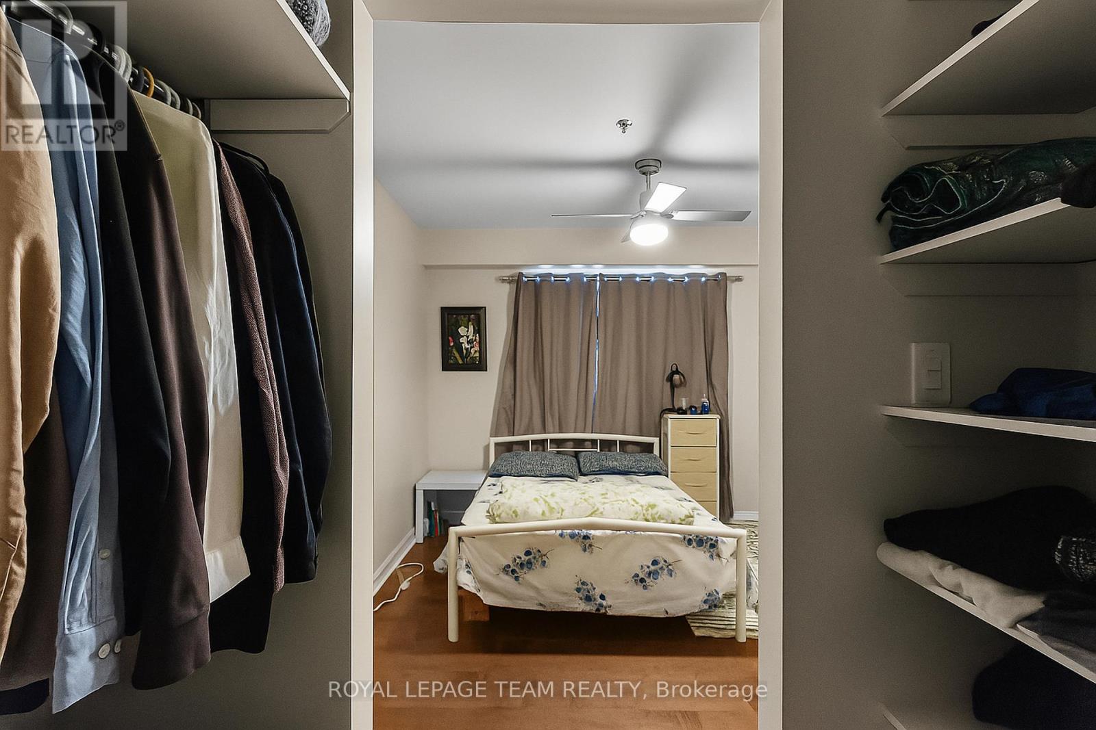 104 - 151 Potts Private, Ottawa, Ontario  K4A 0V7 - Photo 23 - X12553590