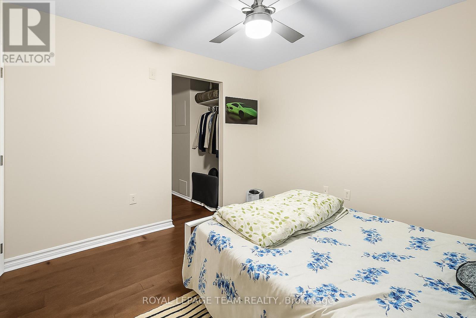 104 - 151 Potts Private, Ottawa, Ontario  K4A 0V7 - Photo 24 - X12553590