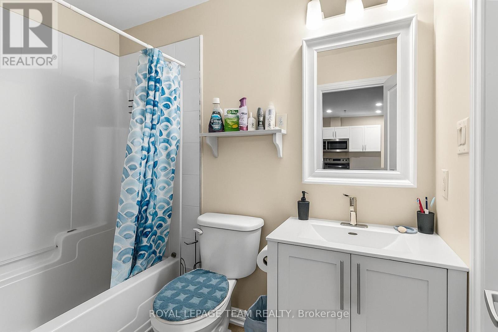 104 - 151 Potts Private, Ottawa, Ontario  K4A 0V7 - Photo 25 - X12553590