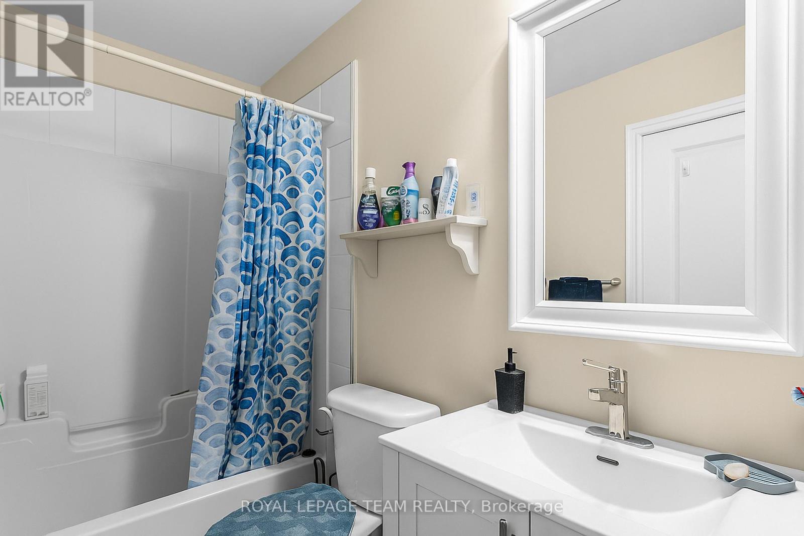 104 - 151 Potts Private, Ottawa, Ontario  K4A 0V7 - Photo 26 - X12553590