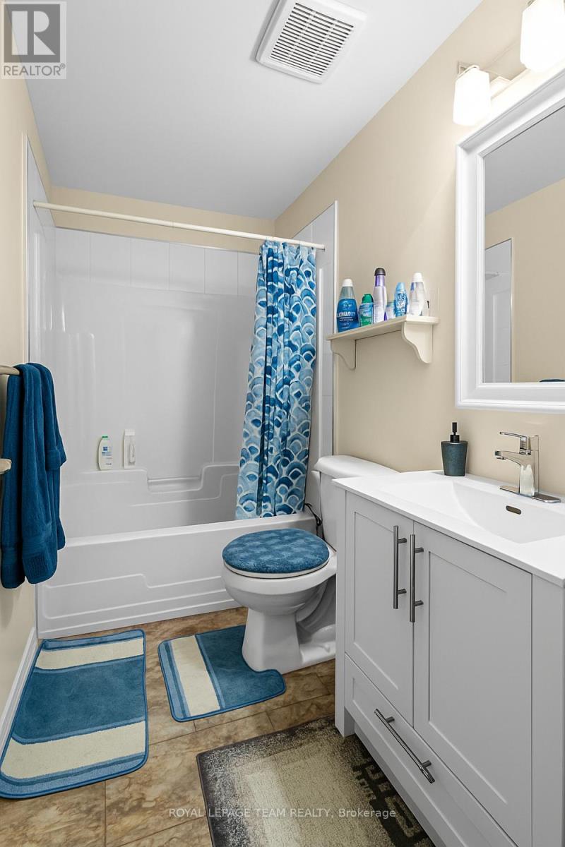 104 - 151 Potts Private, Ottawa, Ontario  K4A 0V7 - Photo 27 - X12553590