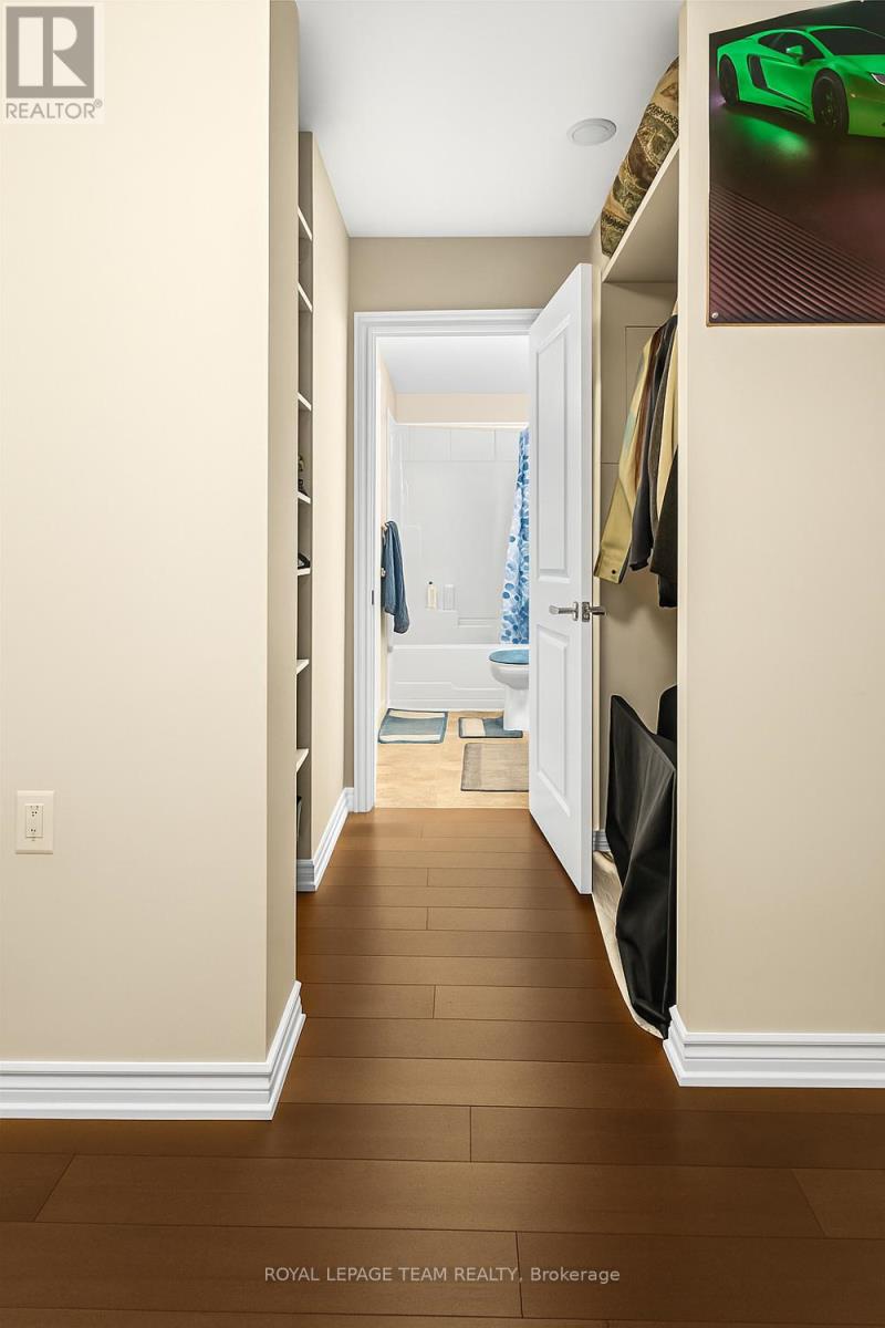104 - 151 Potts Private, Ottawa, Ontario  K4A 0V7 - Photo 28 - X12553590