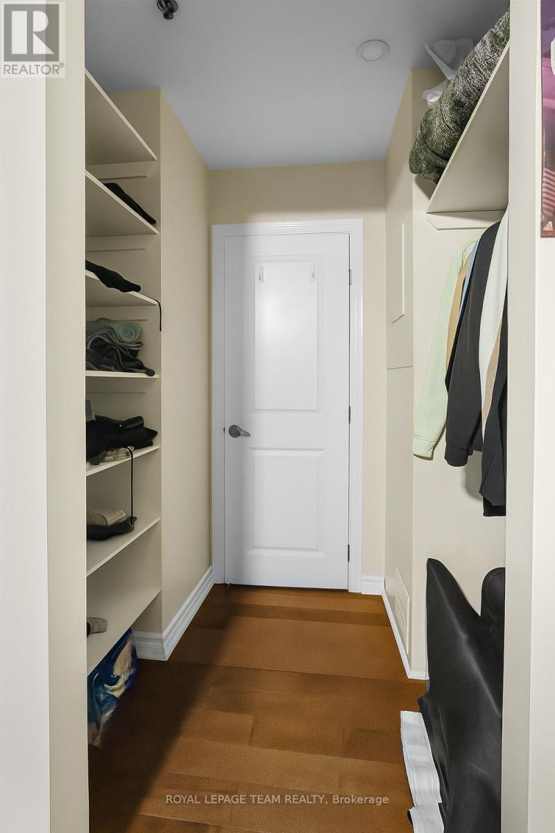 104 - 151 Potts Private, Ottawa, Ontario  K4A 0V7 - Photo 29 - X12553590