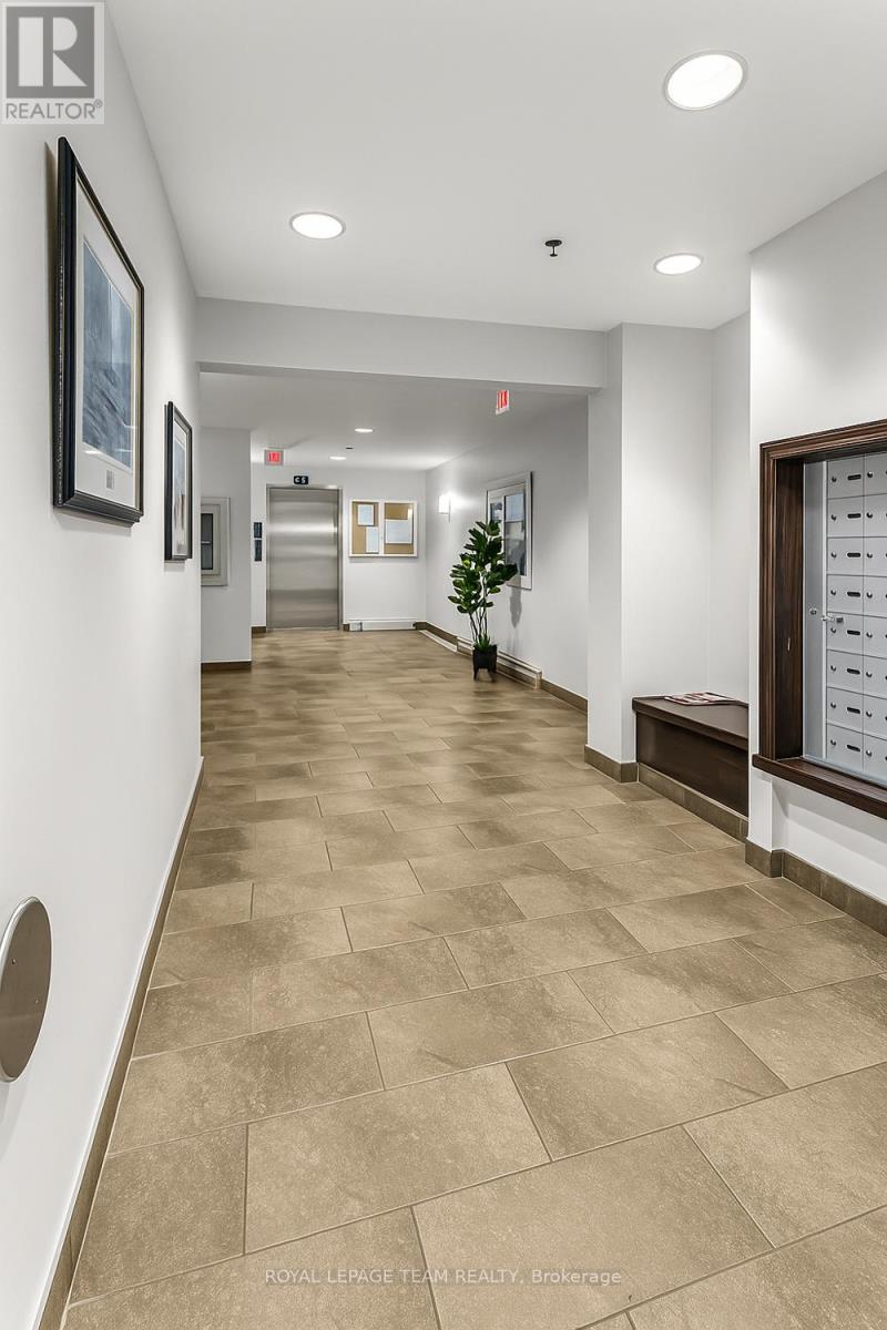 104 - 151 Potts Private, Ottawa, Ontario  K4A 0V7 - Photo 3 - X12553590