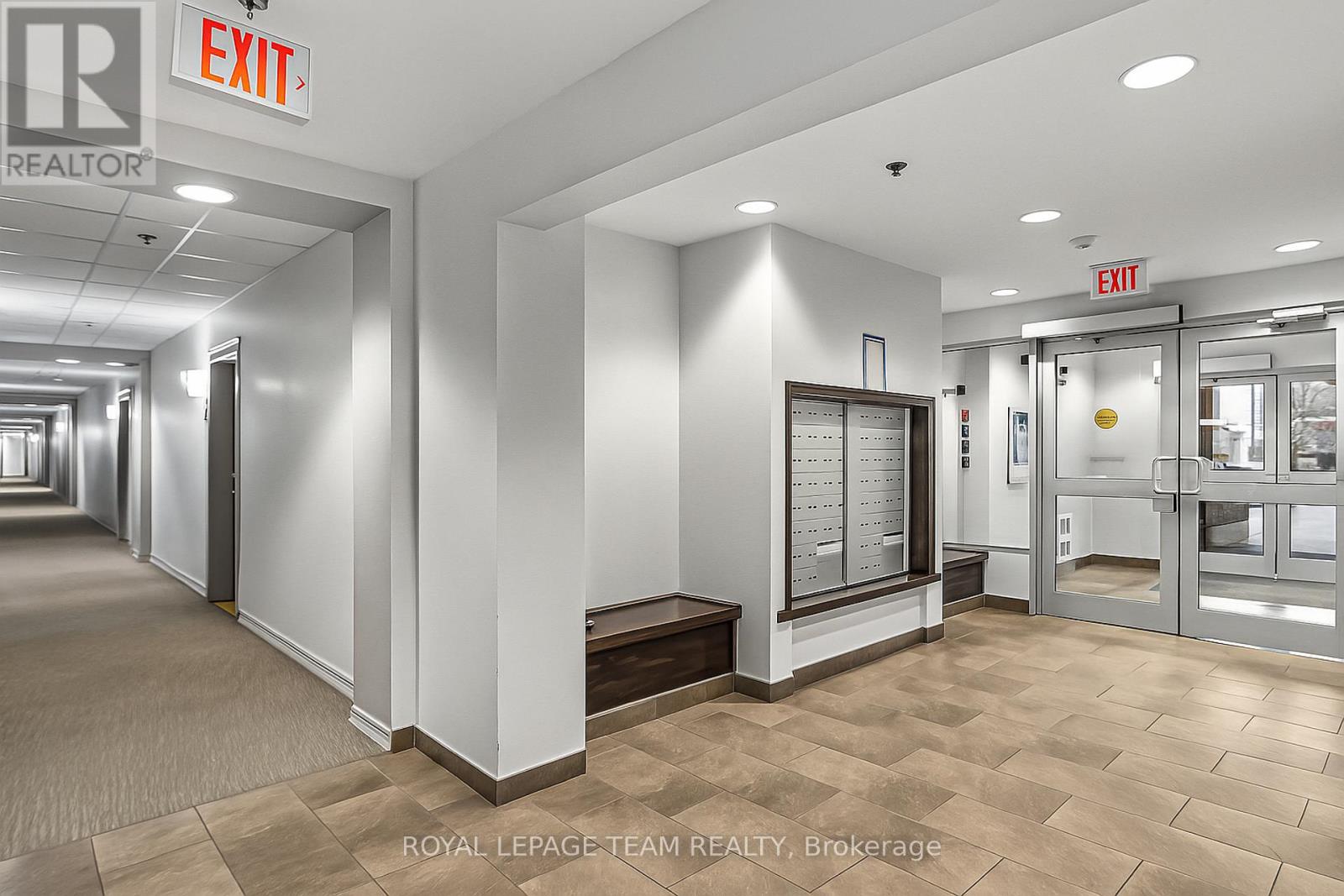 104 - 151 Potts Private, Ottawa, Ontario  K4A 0V7 - Photo 4 - X12553590