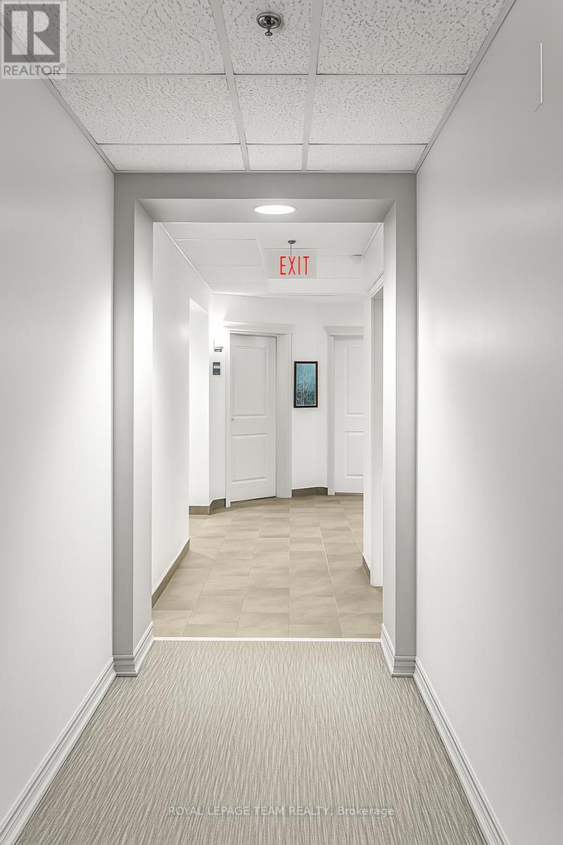 104 - 151 Potts Private, Ottawa, Ontario  K4A 0V7 - Photo 6 - X12553590