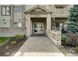 104 - 151 POTTS PRIVATE, Ottawa, Ontario