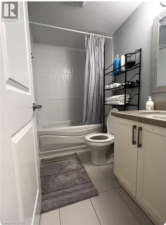 122 Courtland Avenue E Unit# 14, Kitchener, Ontario  N2G 0B8 - Photo 6 - 40788937